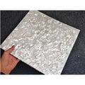 Wholesale Mother of Pearl Shells Are Made From Natural Shells for Use in Furniture Musical Instruments Nail Art and Jewelry.