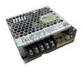 LRS-75-24 LRS-100-24 Elevator Parts Switching Power Supply Passenger Apartment Lift Accessories