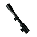 3-9x40 Aluminum Spotting Scope New Outdoor Optics for Hunting and Sports