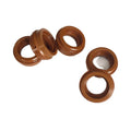 Trafimet A141 Plasma Cutting Torch Parts Swirl Ring Pe0101