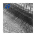 China Supply Best Quality 1k 135g  Cfrp Bidirectional Fabric Weave Carbon Fiber Fabric  for Sports Medical Apparatus