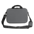Custom Wholesale 14 15 15.6 Inch Waterproof Luxury Sleeve Women Men Girl Tote Computer Shoulder Covers Laptop Eva Case Backpacks