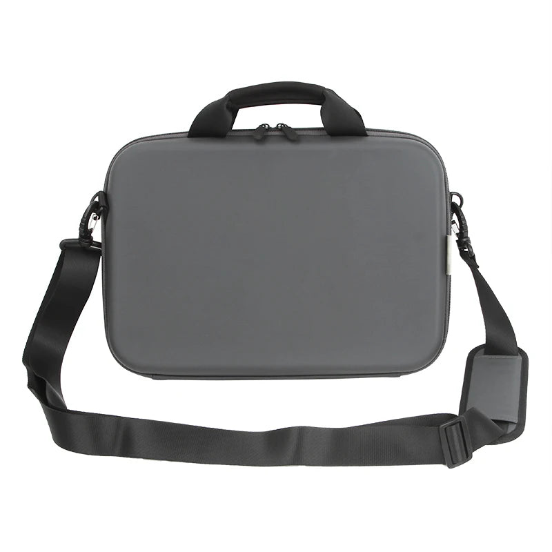 Custom Wholesale 14 15 15.6 Inch Waterproof Luxury Sleeve Women Men Girl Tote Computer Shoulder Covers Laptop Eva Case Backpacks