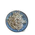 Organic Dried Whiteworm Lichen Fungus White Worm Lichen Tea for Sale