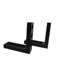 Adjustable 3D Flexible Multifunctional Welding Machinery Fixtures New Condition Locating Angles