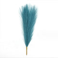 Factory 7 Branches Pampas Grasses Artificial Flowers for Home Decor