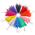 Good Quality Doll Girl Umbrella Accessories for 18 Inch Girl Doll