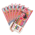 Sacrificial Offerings Ancestor Votive Paper Money Prop Money Paper for Good Luck