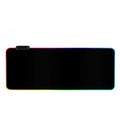 Good Selling Razer Msi Mouse Pad Anime Pc Gamer Gaming Mousepad Large Xxl