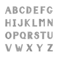 3 Colors 4 Style Letter Charms Alphabet ABC A-Z Letter Charms Accessories for DIY Bracelet Necklace Jewelry Making Crafting