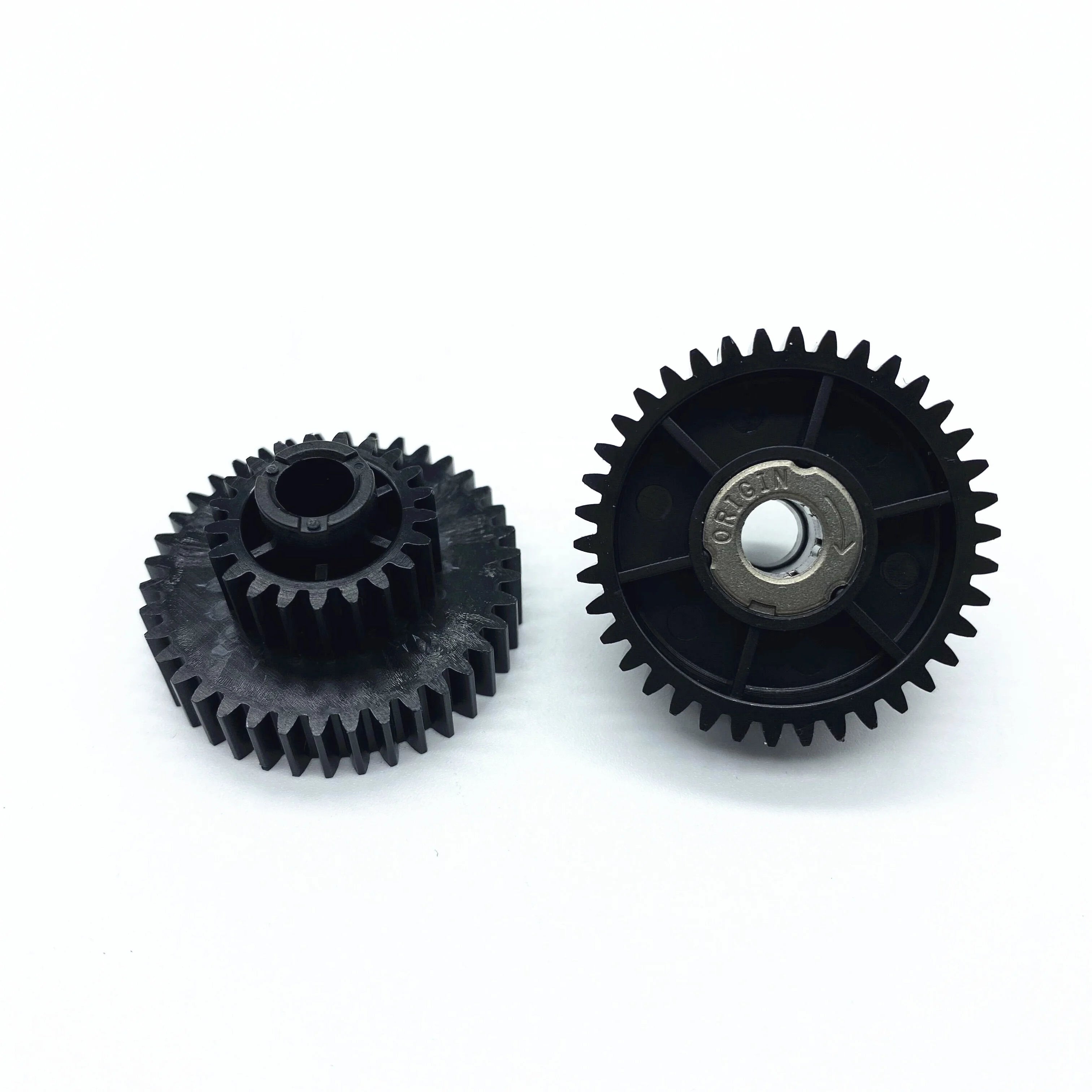 D131-6666 D1316666 Rezision Paper Feed Gear for Ricoh MP 6002 7502 8002 9002 Pickup Gear Printer Copier Spare Parts