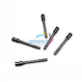Good Quality L2.022.240 Bearing Bolt for Heidelberg SM74 XL75 XL105 Front Lay Guard Roller Holder Cpl Printing Machinery Parts