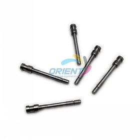 Good Quality L2.022.240 Bearing Bolt for Heidelberg SM74 XL75 XL105 Front Lay Guard Roller Holder Cpl Printing Machinery Parts