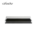 Anti-Pinch Motion Infrared Sensor For Automatic Door