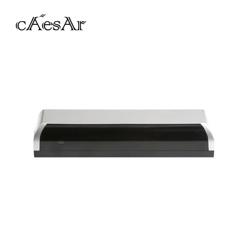 Anti-Pinch Motion Infrared Sensor For Automatic Door