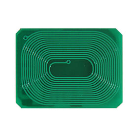 Toner Chip Refill for Oki Data OKIDATA C801 C821 C801MFP C821MFP C801dn C801n C821dn C821n 44643004 44643003 44643002 44643001