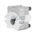 Mini Excavator Hydraulique Gear HYD Pump EX60-3 CY35S PVK-3B-725 Hydraulic Pilot Pump