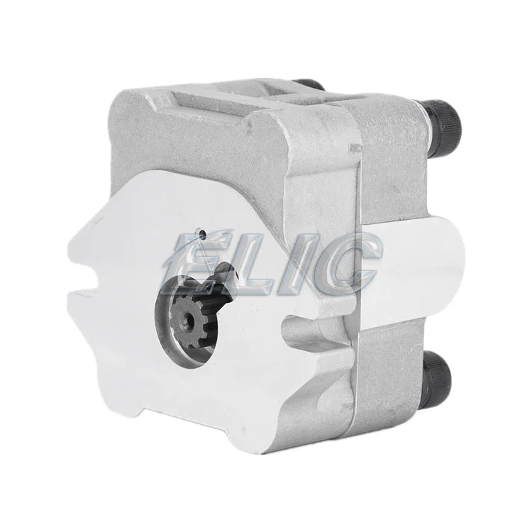 Mini Excavator Hydraulique Gear HYD Pump EX60-3 CY35S PVK-3B-725 Hydraulic Pilot Pump