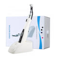 Dental Wireless Endo Motor  LED 16:1 Reduction Contra Angle Endo Motor for Root Canal Therapy Instrument Dental Tools