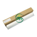 Oil Roller IR5000 for Canon IR6000 IR5055 IR5570 IR6075 IR105 IR7105 IR8500 IR7200 Fuser Cleaning Web Roller FY11157000