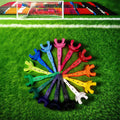 Football Lip Guard American Football Mouth Piece Football Mouth Guard Lip Protector Mouth Guard