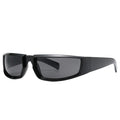 GWTNN OEM Lentes De Sol Bisicleta Bike Outdoors Sports Sunglasses Polarized