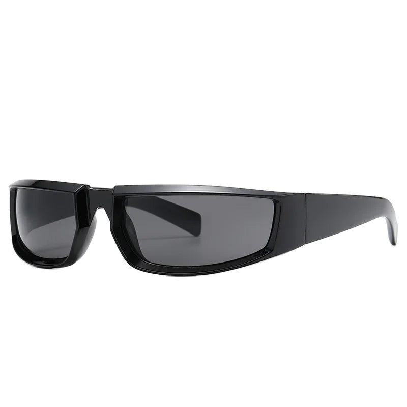 GWTNN OEM Lentes De Sol Bisicleta Bike Outdoors Sports Sunglasses Polarized