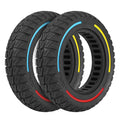 10 X 2 1/2 Rubber Part 10 Inch Scooter Tyre 10*2.5 Tire for Kugoo M4 Pro Cityneye