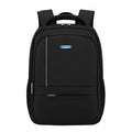 New Fashion Trend Leisure Schoolbag Portable Large Capacity Load Reduction Shoulder Bag Mochila Escolar