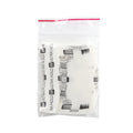 A / C Contour 36pcs / Bag Hair Tape Ultra Hold Walker Tape Strips Adhesives Hair Extension Toupee  Lace Wig Tape