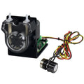 Landto Alcohol Ink Transfer High Precision Dosing Pump Peristaltic