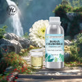 Italy Roman Chamomile Essential Oil for Diffuser Candle Soap Perfume Making - 100% Pure Natural Plant Extract | Bulk Price 1kg