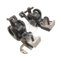 04.022.004 04.022.005 Sheet Guide O.S. for K Series & GTO46 GTO52 Printing Machine Parts