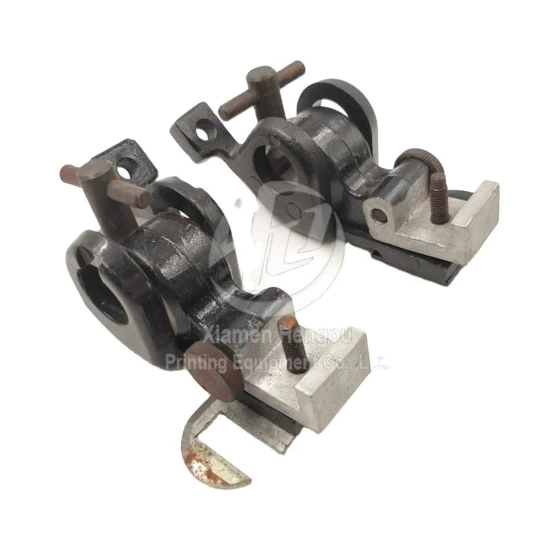 04.022.004 04.022.005 Sheet Guide O.S. for K Series & GTO46 GTO52 Printing Machine Parts