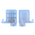 Hot Sale Dx5 Damper square Connector Dx5 Big Damper Dx5 Inkjet Printer
