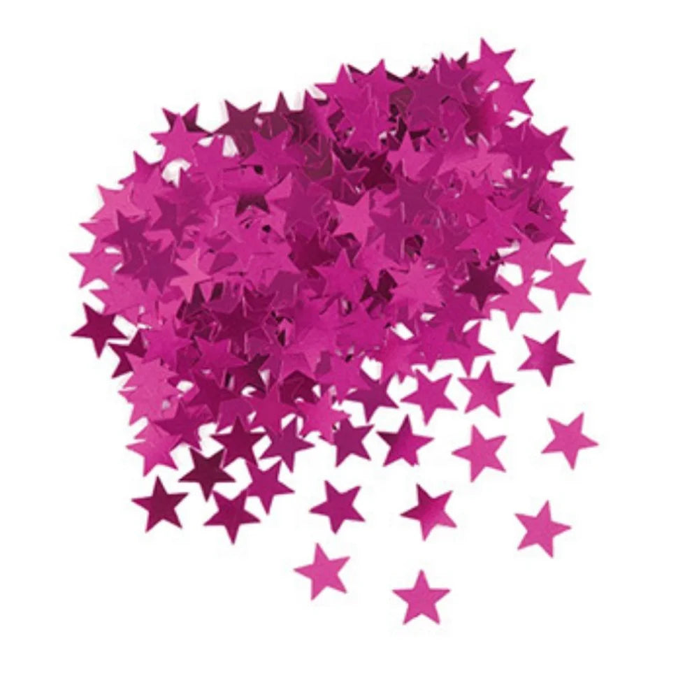 Xucai Fine Bio Glitter Sequins Shaker Star Shape Plastic Glitter Powder for Festival Christmas Decoration Party Supplies