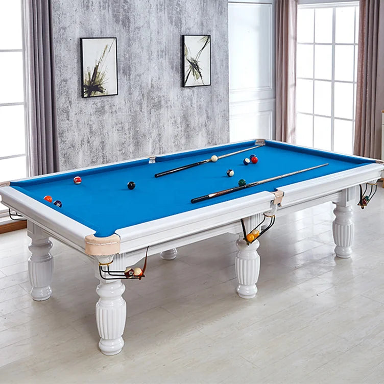 Professional Standard Mesa De Billar Tres Bandas Mesa De Billar Carambola Mesa-de-billar
