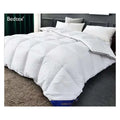 Designer King Luxury Comforter SetsKids Textile Hotel Blanket Hotel Comforter