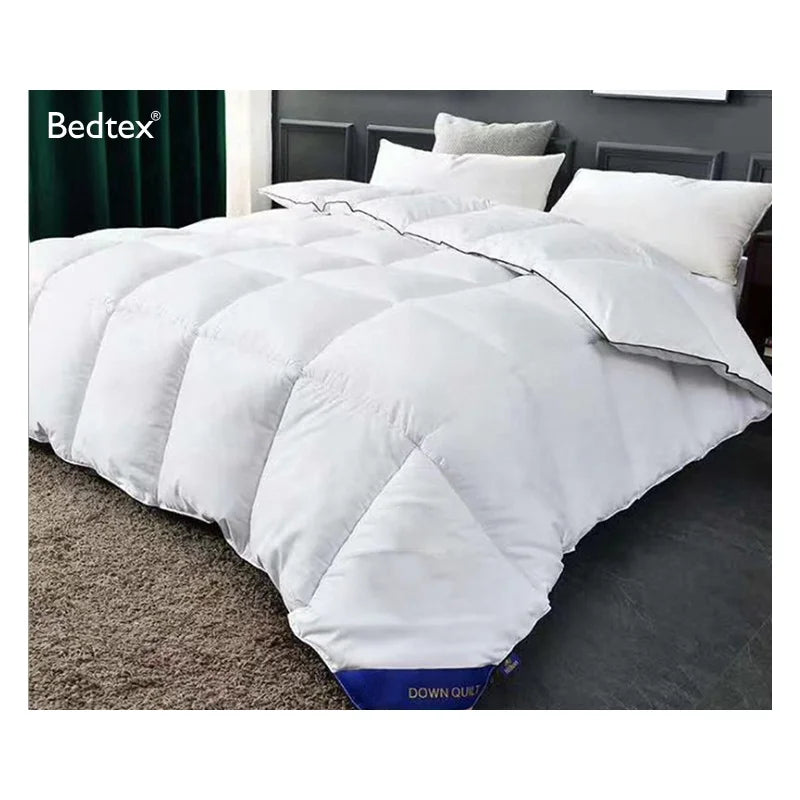 Designer King Luxury Comforter SetsKids Textile Hotel Blanket Hotel Comforter