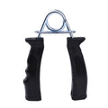 Hand Grip Strengthener Set Finger Gripper Hand Exerciser for Quickly Increasing Wrist Forearm and Finger Strength