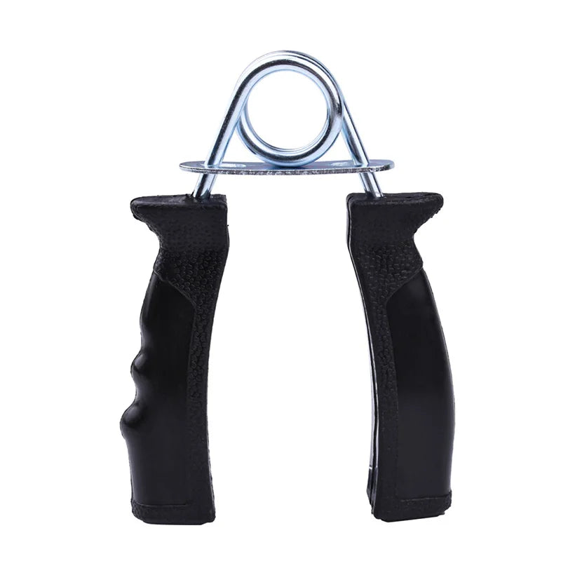 Hand Grip Strengthener Set Finger Gripper Hand Exerciser for Quickly Increasing Wrist Forearm and Finger Strength