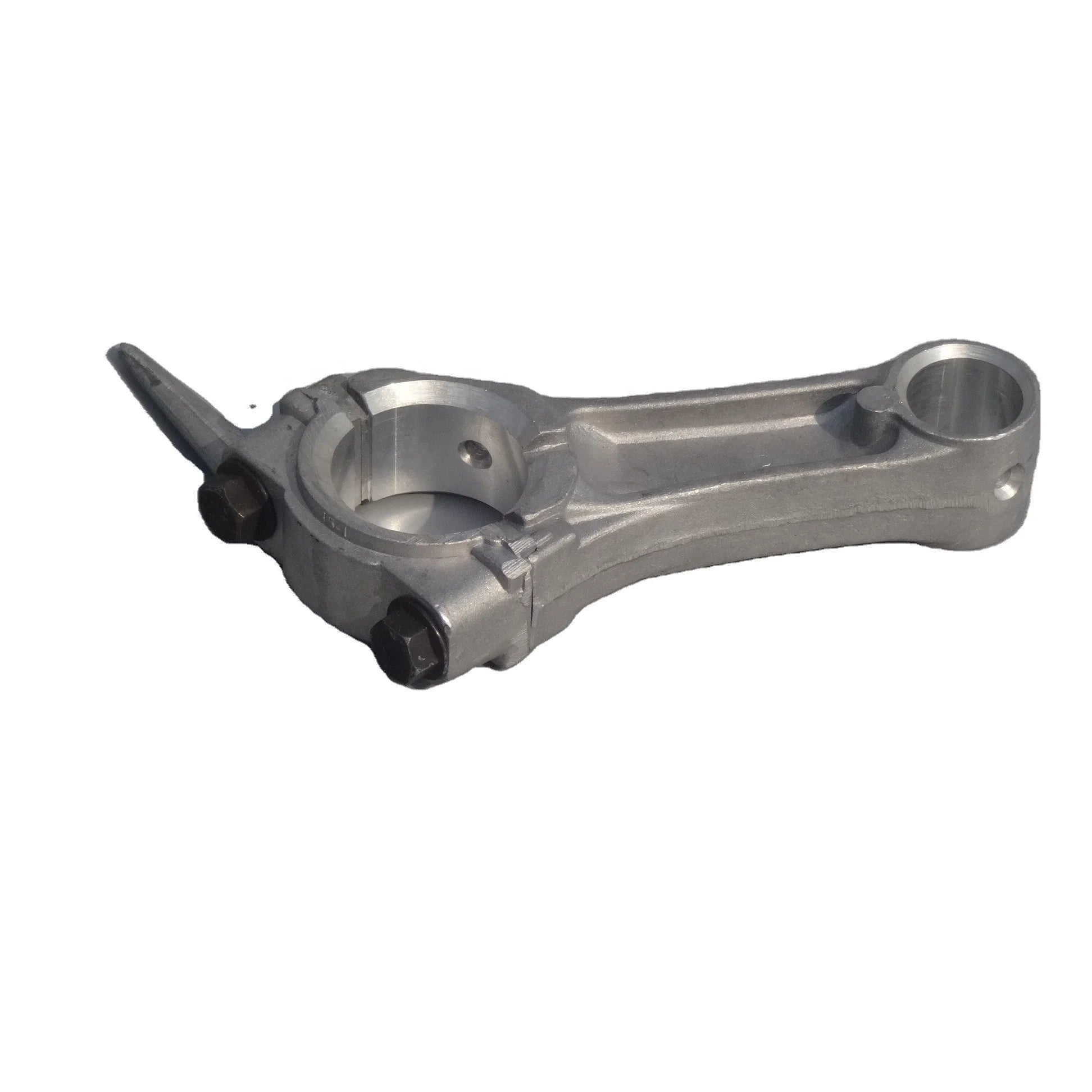 For g200 Connecting Rod construction equipment machinery engine parts