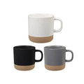Top 10 Trending 14oz Frosted Stoneware Japanese Custom Ceramic Coffee Mug