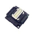 Px405A Print Head Fits for Epson Fits for Epson L3156 XP-2150 XP-300 L4168 XP-403 PX-435A NX-330 L575 XP-440 L222 XP-430 XP-312