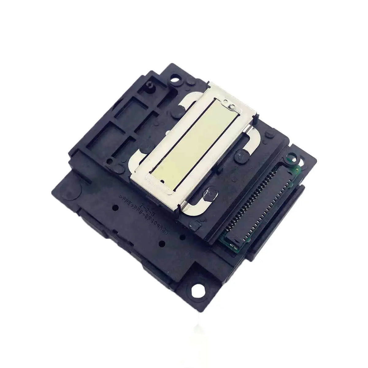 Px405A Print Head Fits for Epson Fits for Epson L3156 XP-2150 XP-300 L4168 XP-403 PX-435A NX-330 L575 XP-440 L222 XP-430 XP-312