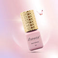 Lashestar  Banana Smell 1 Sec Fast Drying Eyelash Extension Adhesive  Lash Glue Bulk
