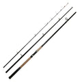Wholesale China Fider 3.6m 3.9m 3+3 Sections 12ft Feeder Rod Fishing Carp Mate X Method Feeder Rods Blanks Oem Angelrute "