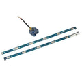Battery Management Protections System BMS Full Set for Internal Battery for Ninebot Es1 Es2 Es4 Electric Scooter Parts