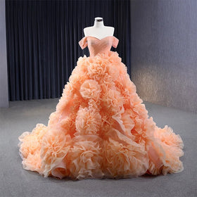 Jancember 231109 Chic Off the Shoulder Fashion Evening Party Formal Dresses