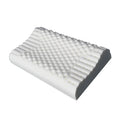 OEM Pillow Knobby Better Sleep Produce Premium Rubber Grade Highly Flexible and Durable Latex Pillow